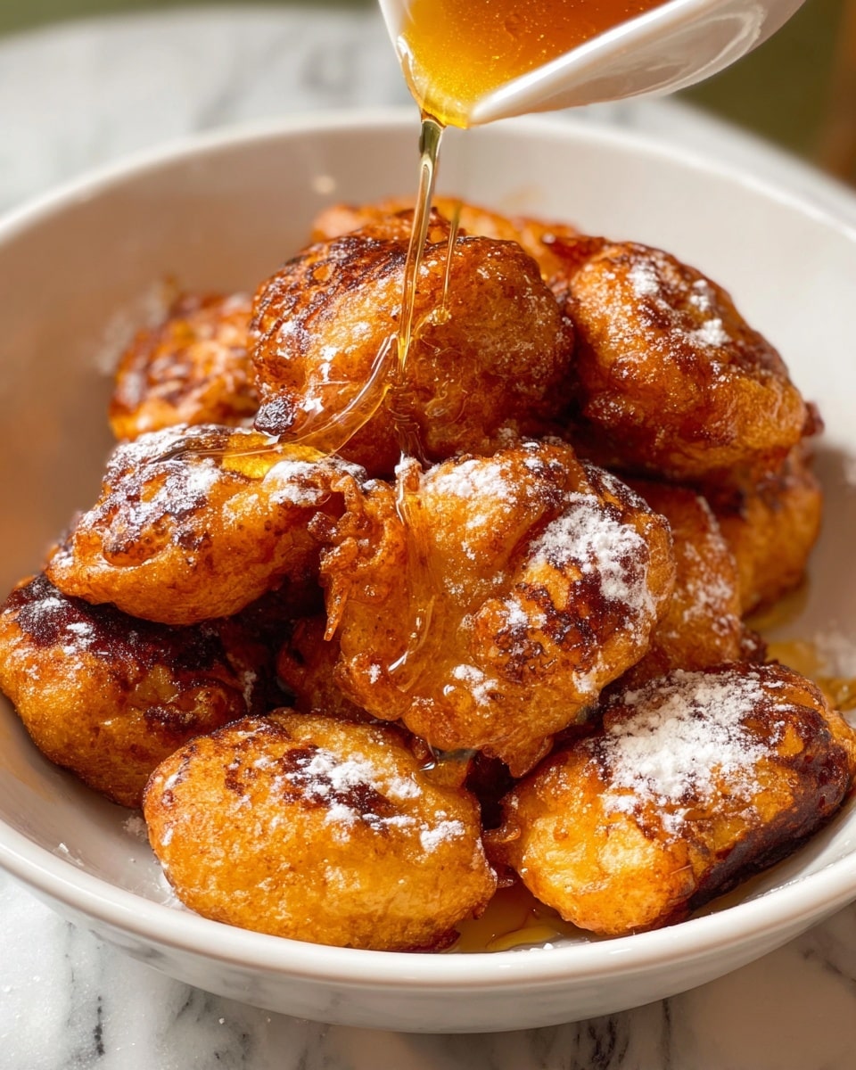 Pumpkin French Toast Recipe