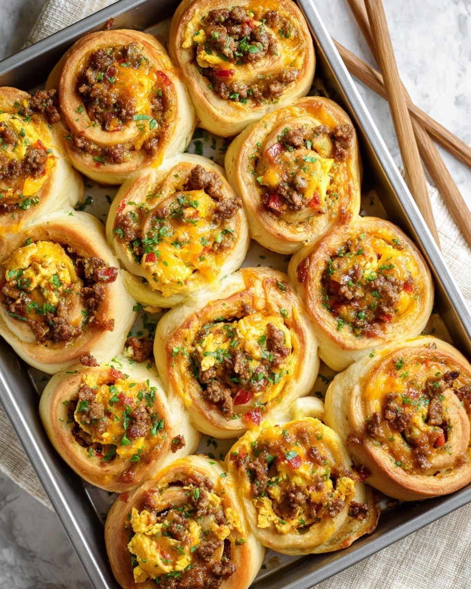 Easy Oven-Roasted Breakfast Potatoes Recipe - Recipe Image
