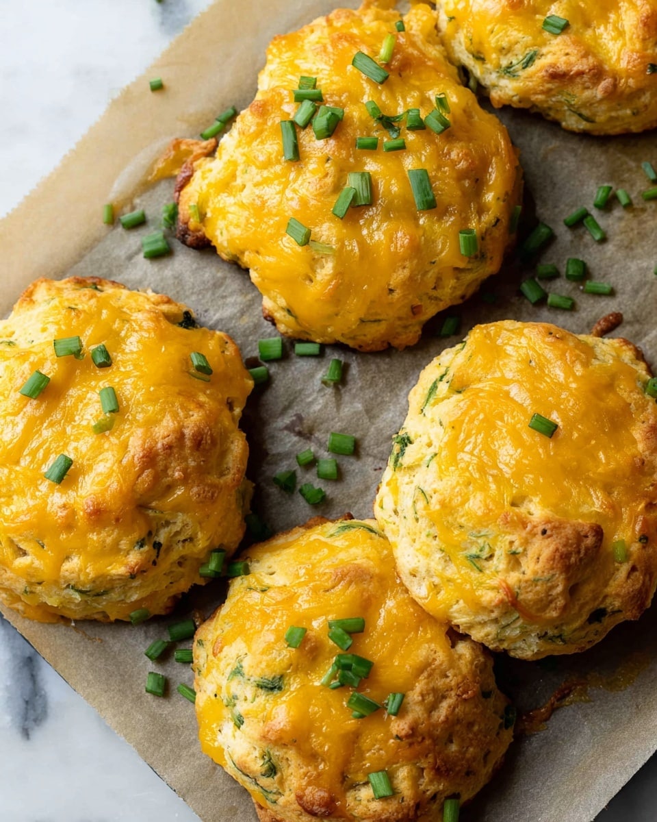 Healthy Protein Biscuits Recipe
