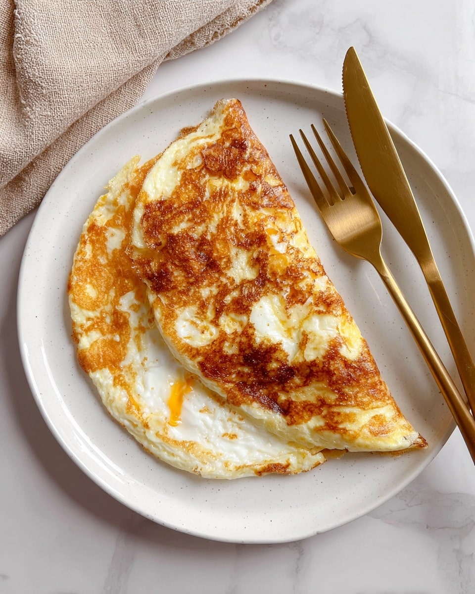 Hot Honey Mozzarella Eggs Recipe