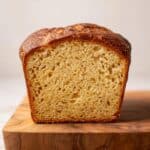 Protein Banana Bread Recipe