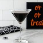 Halloween Brookies Recipe