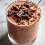 Peanut Butter Cup Smoothie Recipe 7 Peanut Butter Cup Smoothie Recipe