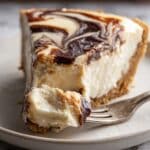 Apple Butter Cheesecake Recipe 7 Apple Butter Cheesecake Recipe
