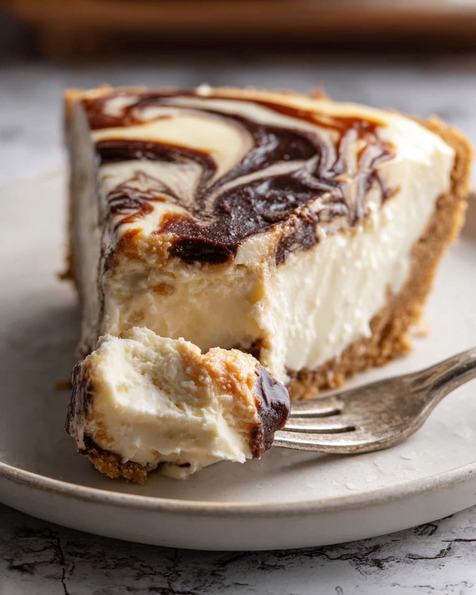 Apple Butter Cheesecake Recipe 4 Apple Butter Cheesecake Recipe