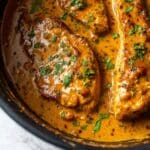 Slow Cooker Peanut Chicken Recipe