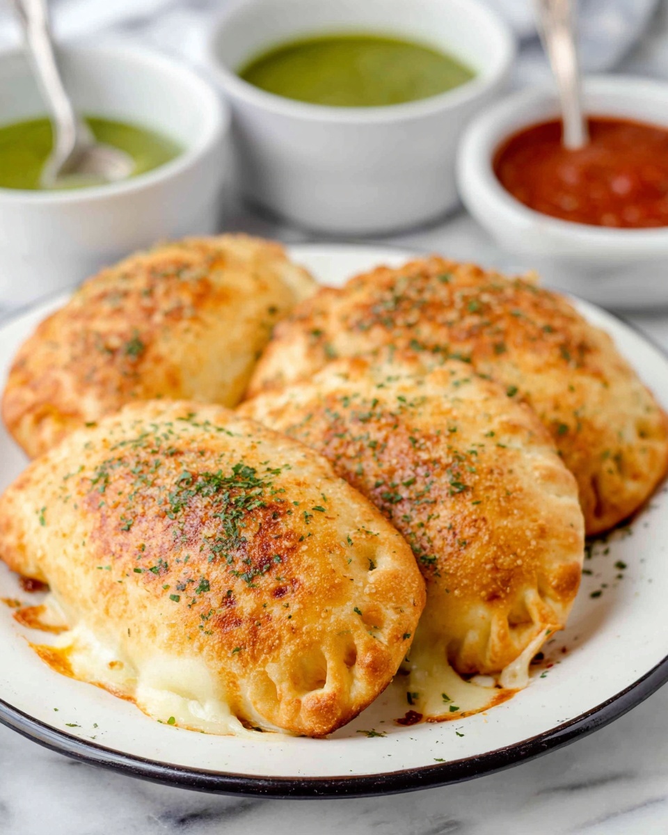 Taco Sticks Recipe