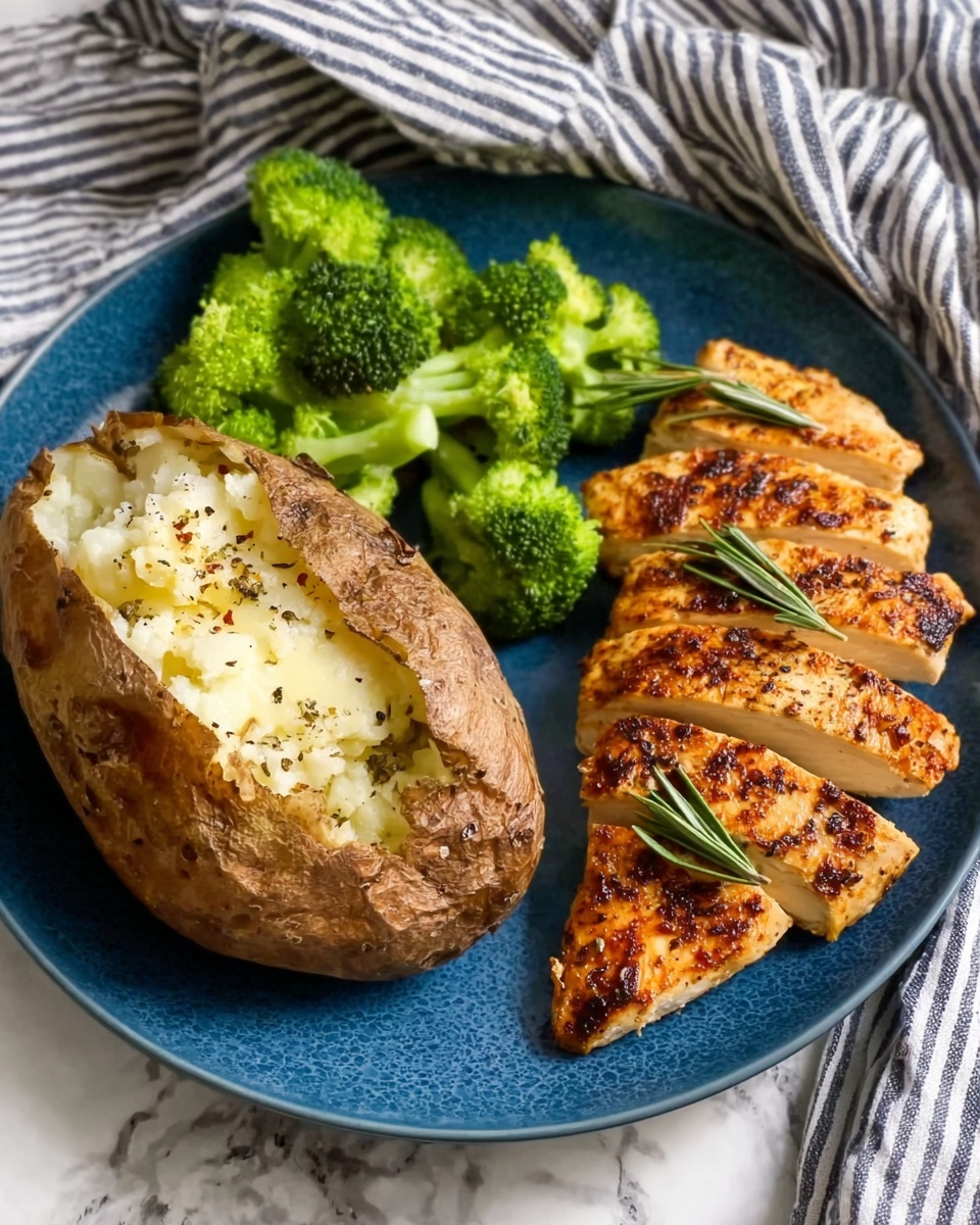 Best Garlic Herb Turkey Tenderloin Recipe