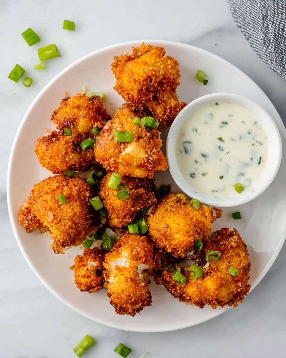 Fried Mac N Cheese Bites Recipe