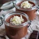 How to Make Chocolate Pudding from Scratch Recipe