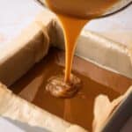 Soft and Chewy Homemade Caramels Recipe