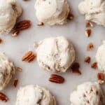 Old-Fashioned Divinity Candy Recipe