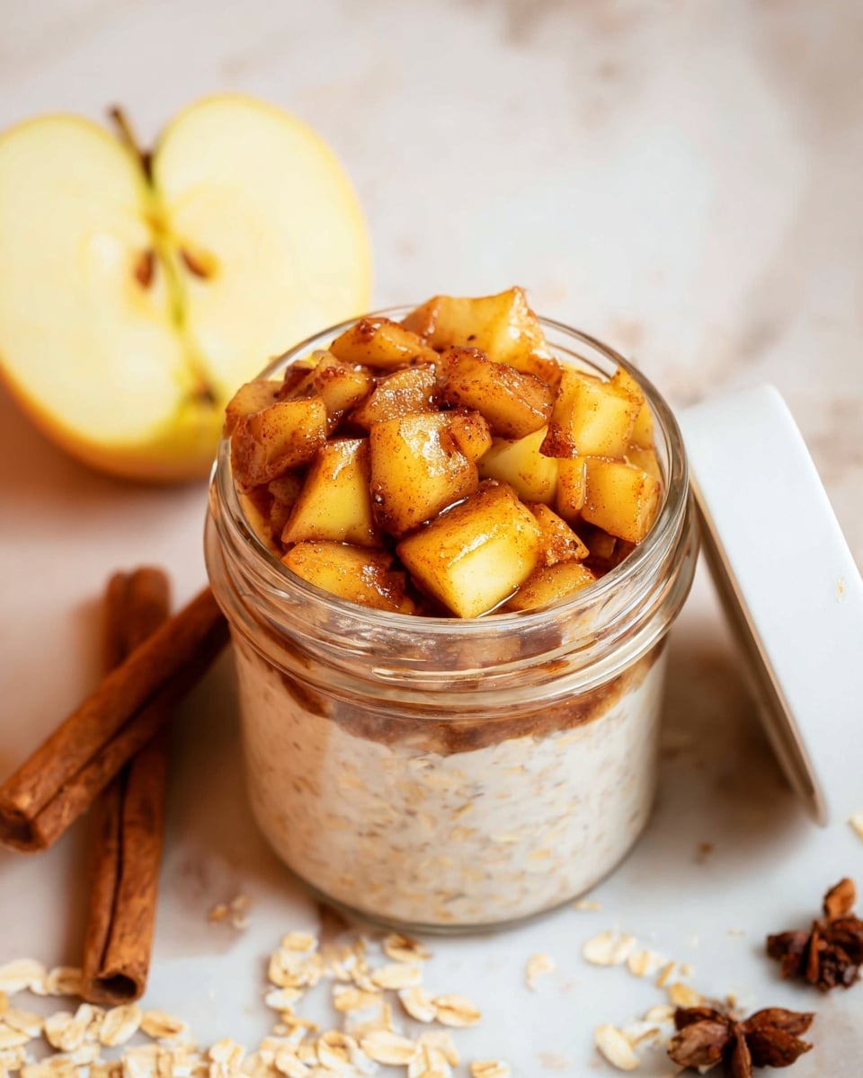 Easy Marry Me Shrimp Recipe